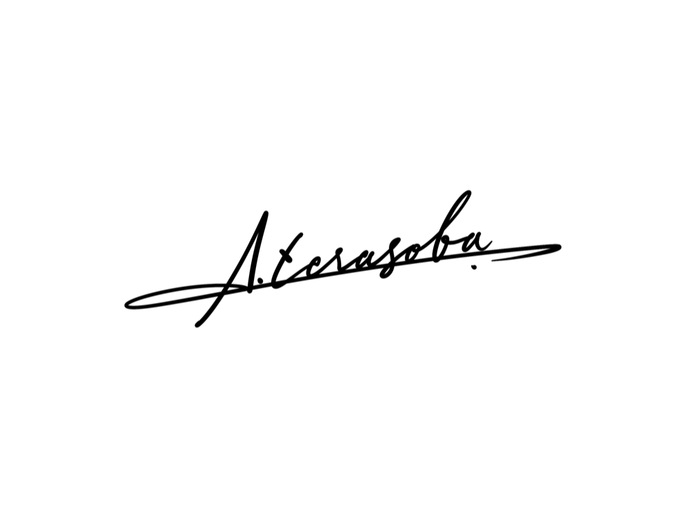 A. Terasoba